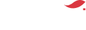 Serge Ferrari