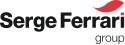 Serge Ferrari group