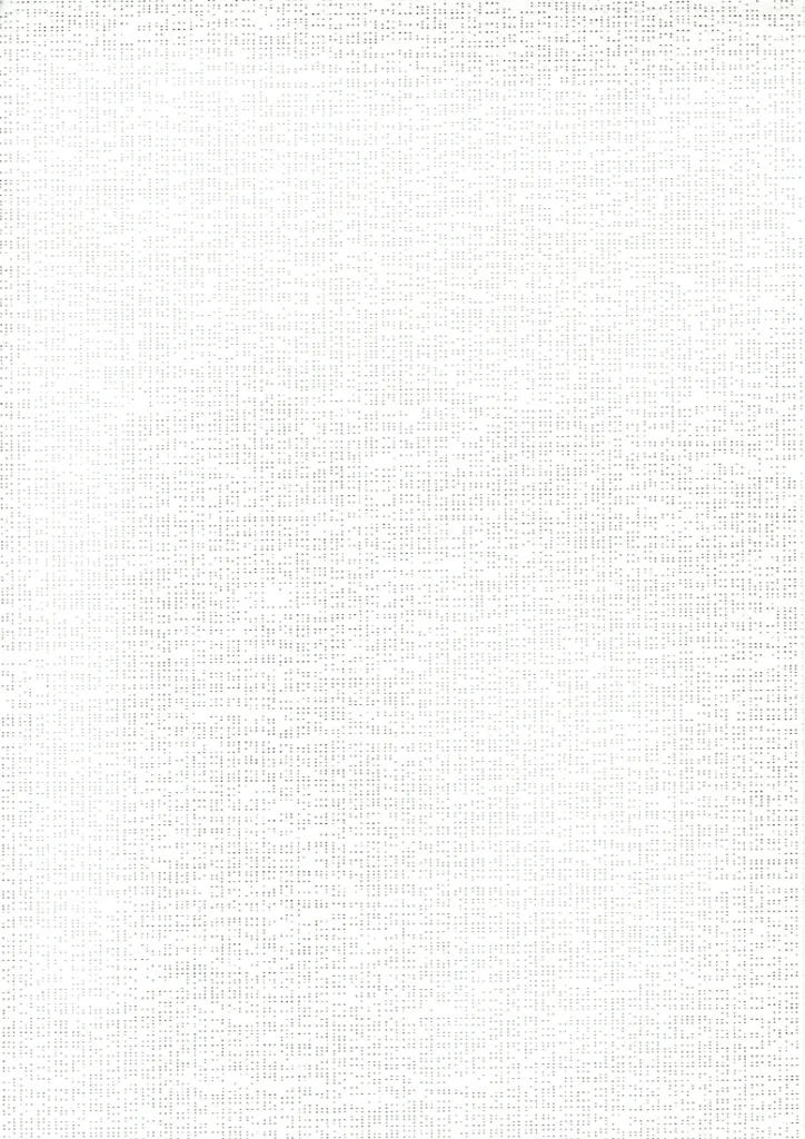 92-2051 Verso.webp