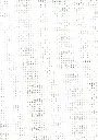 92-2051 Verso.webp