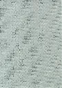 92-2074 Verso.webp