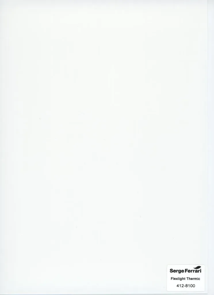 [6000974_2_0] Décolit 251 790 Blanc 2.7 SIGN  Choix 2 (-)