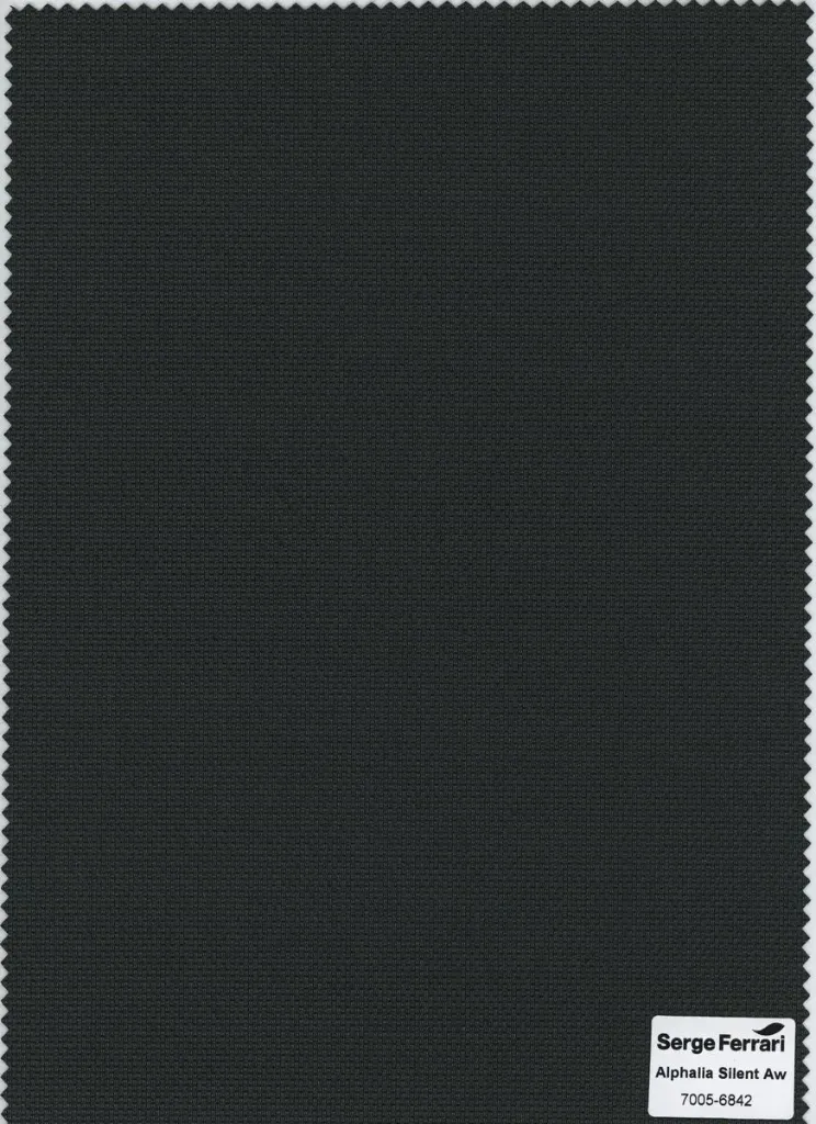 TENSEO Comfort Aw 7005 6842 270 cm Choix 1