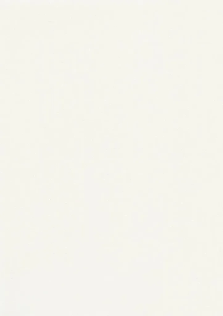 [6023060_1_0] Stamoid Light F4128 03244 150 cm Blanc (-)
