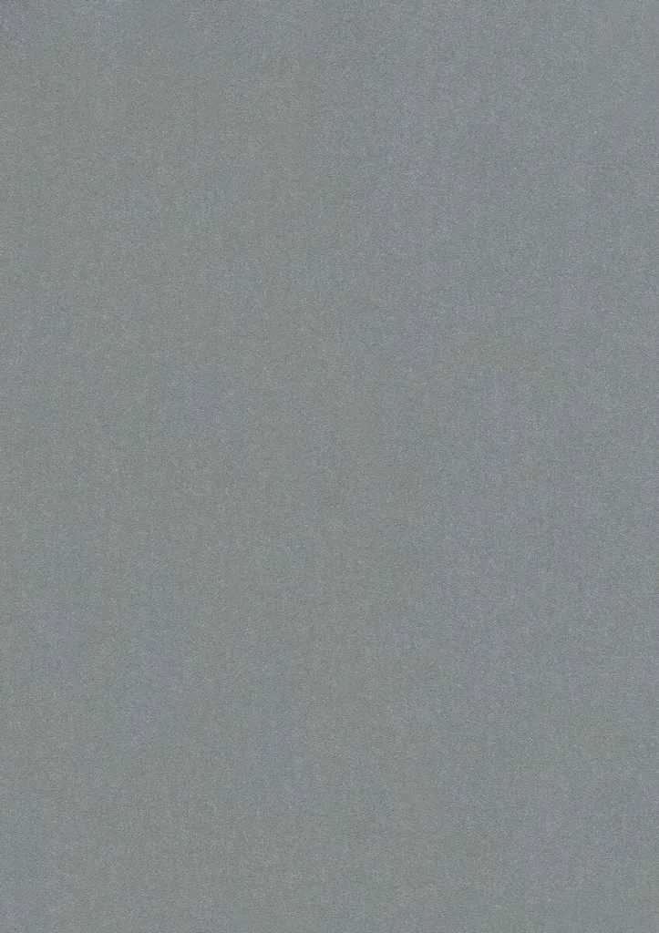[6023063_1_0] Stamoid Light F4128 10124 150 cm Argent (-)