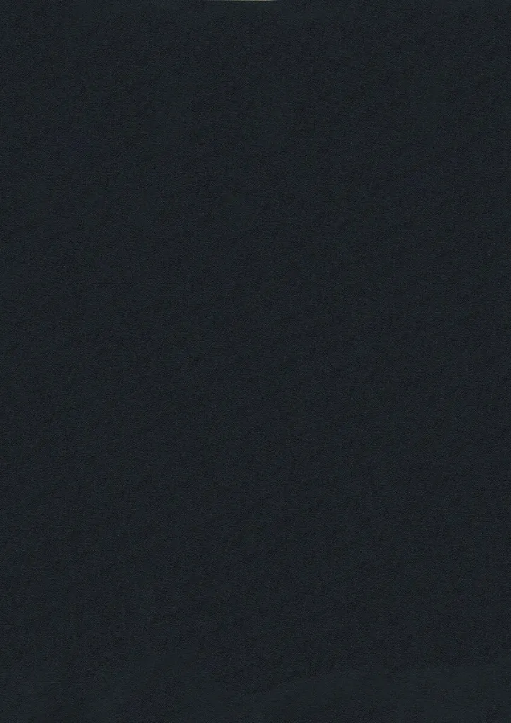 [6023791_1_0] Stamoid Light F4128 00002 150 cm Noir (-)