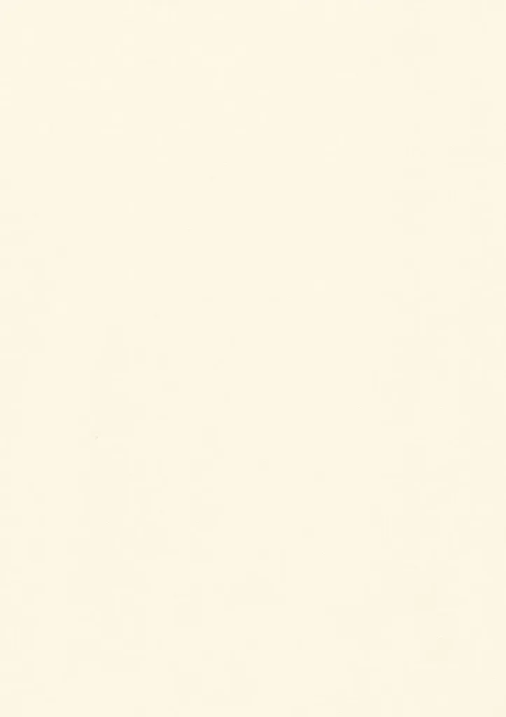 [6023802_1_0] Stamoid Light F4128 10204 150 cm Crème (-)