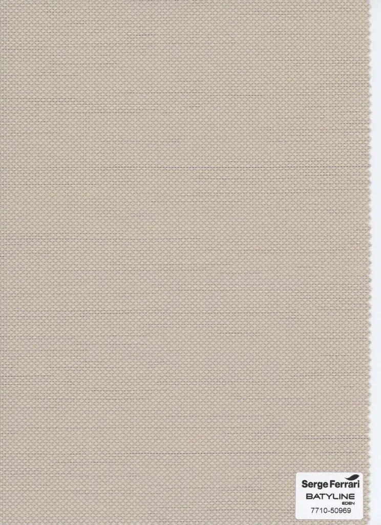 Batyline EDEN 7710 50969 180 cm Eglantine