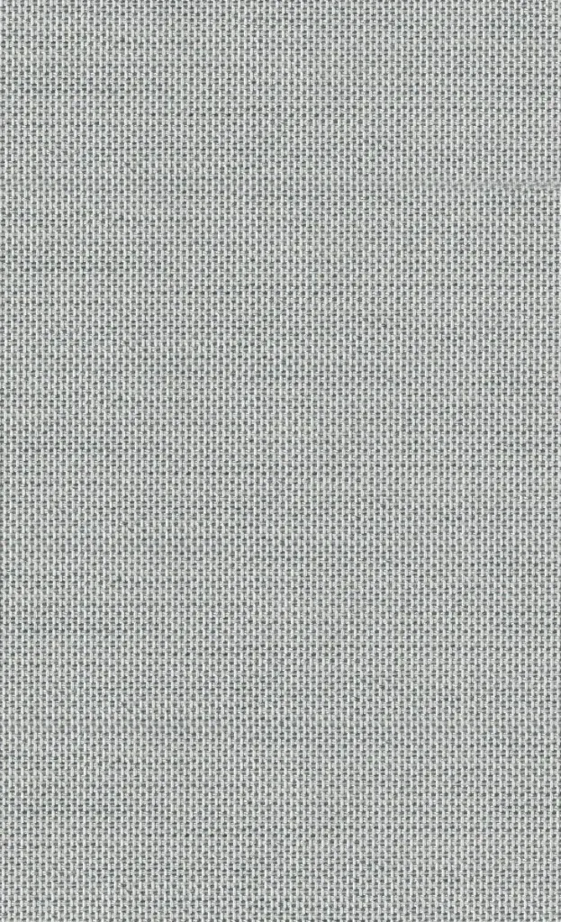 Batyline EDEN 7710 50566 180 cm Galet