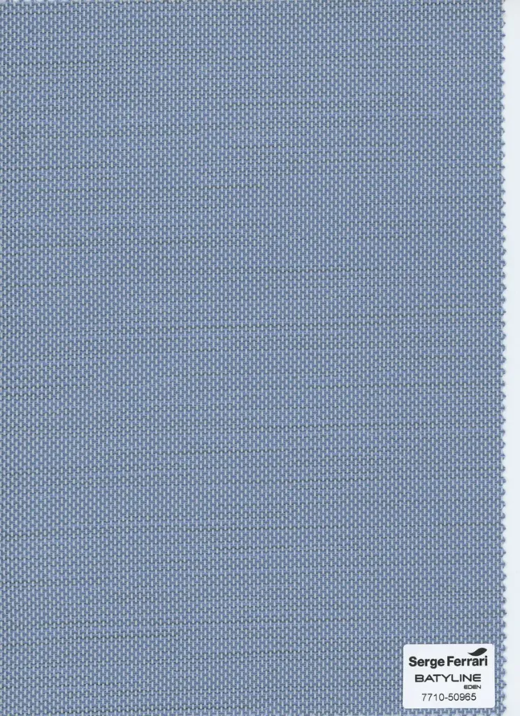 [6023845_1_0] Batyline EDEN 7710 50965 180 cm Glaçon (-)