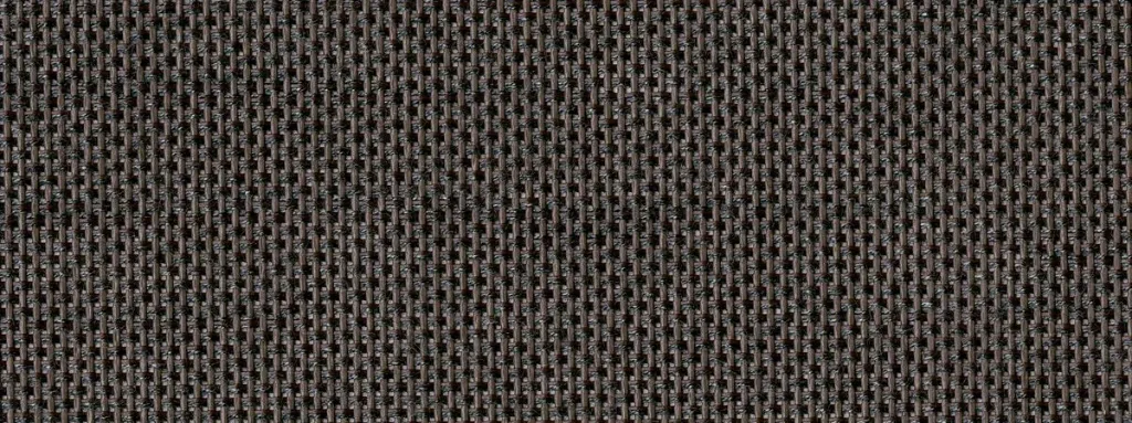Batyline EDEN 7710 50560 180 cm Marron foncé
