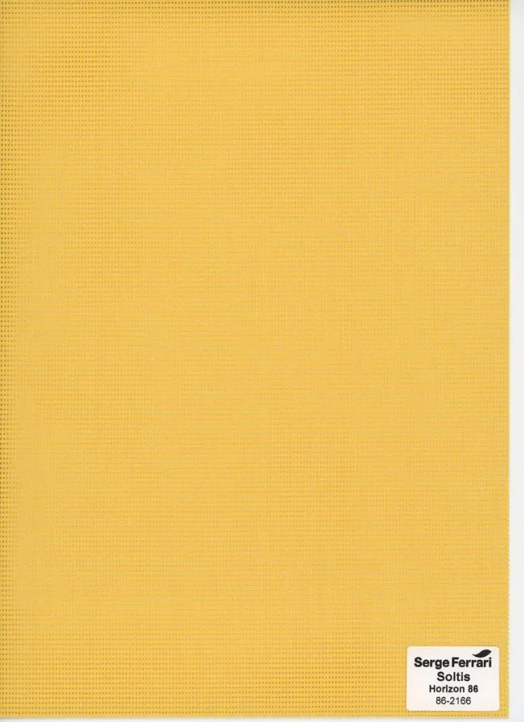 Soltis 86 - 2166 BOUTON D'OR 177cm Choix 1