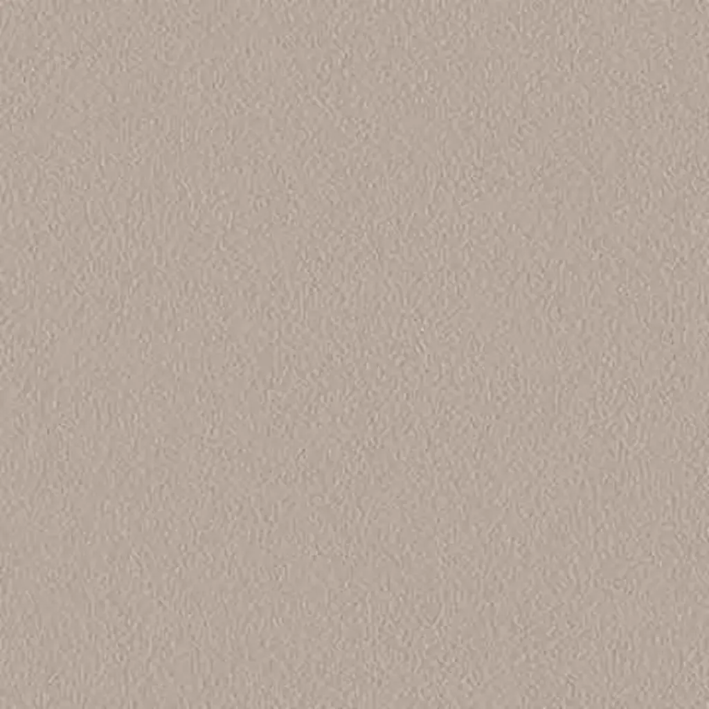 Stamskin ZEN F4351 20150 140 cm Cendre