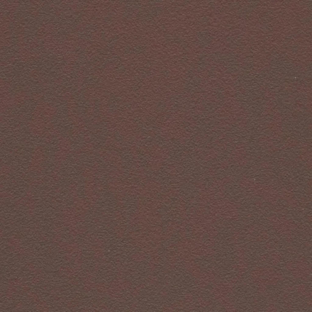 Stamskin Top F4340 07425 140 cm Brun noisette