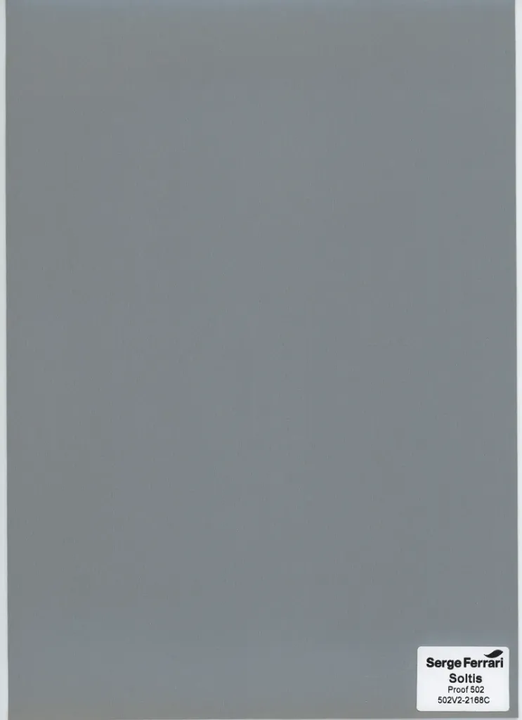 [6015537_1_0] Soltis 502 Proof V2 2168C ALU 180cm Choix 1 (-)