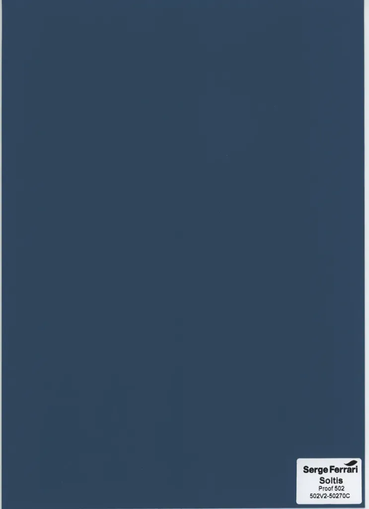 [6015436_1_0] Soltis 502 Proof V2 50270C CHARDON 180cm Choix 1 (-)