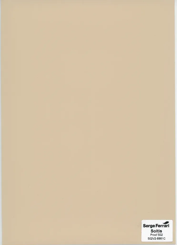 [6022628_1_0] Soltis 502 Proof V2 8861C SABLE 180cm Choix 1 (-)