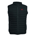 Bodywarmer Serge Ferrari Group
