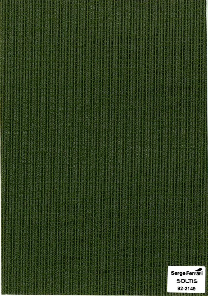 Soltis 92 -  2149 COLEOPTERE 177cm Choix 1