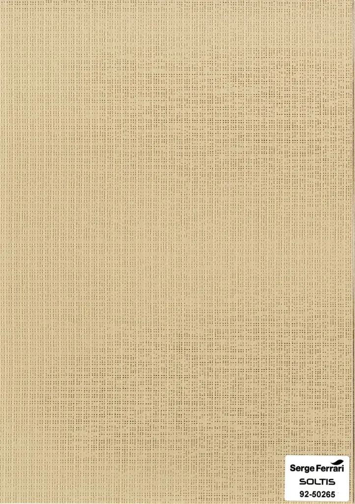 Soltis 92 -  50265 CHANVRE 177cm Choix 1