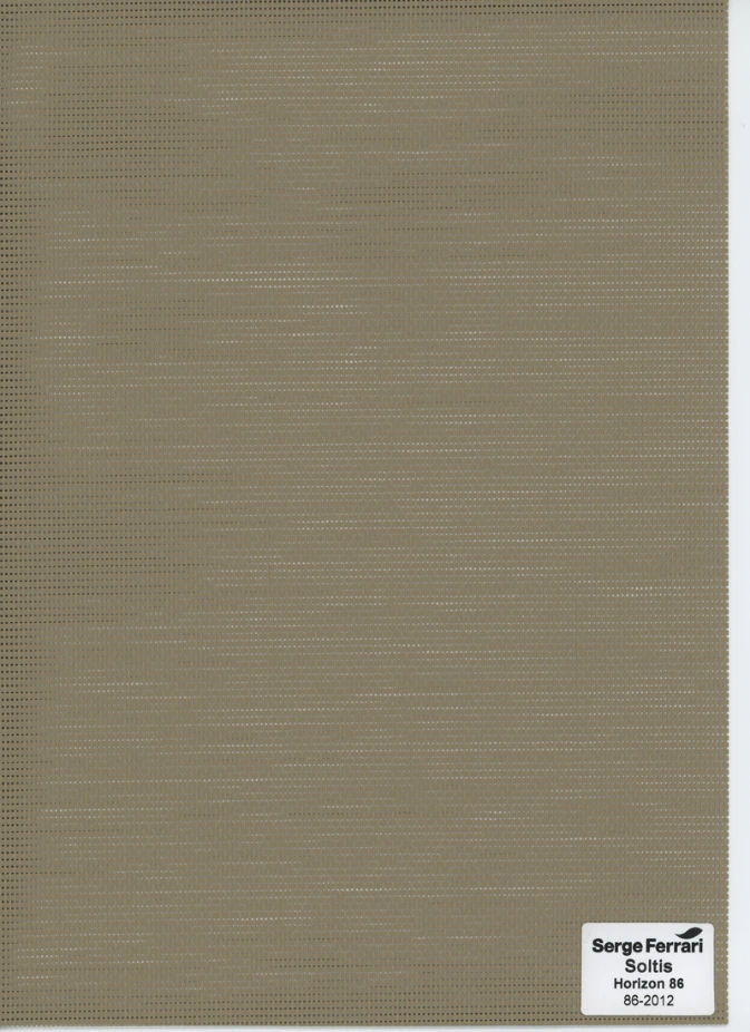 Soltis 86 - 2012 POIVRE 177cm Choix 1