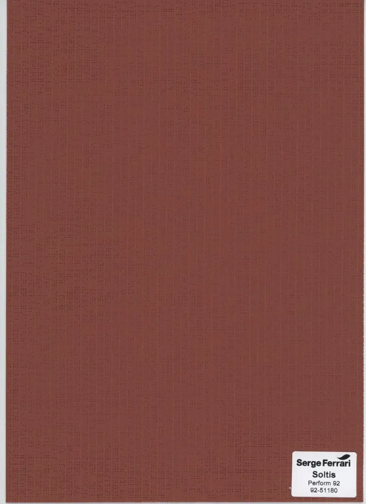 Soltis 92 -  51180 BRIQUE 177cm Choix 1