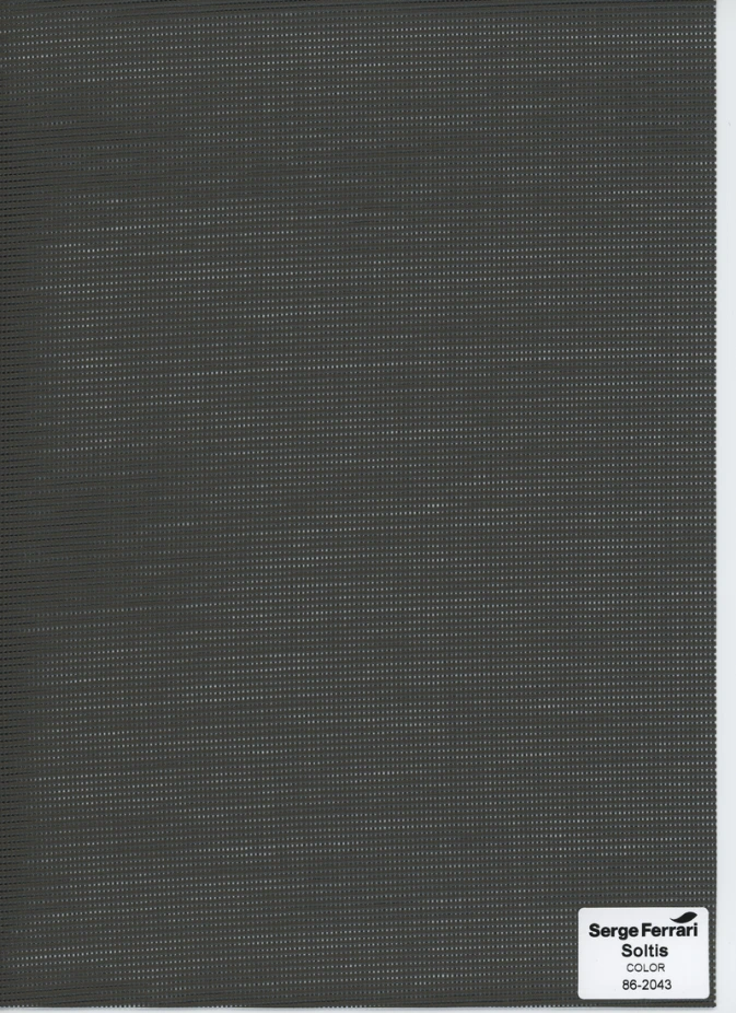 [6011476_1_0] Soltis 86 Color & Alu 2043 BRONZE 267cm Choix 1 (-)