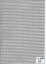 Soltis 86 - 2046 ALU/GREGE 177cm Choix 1