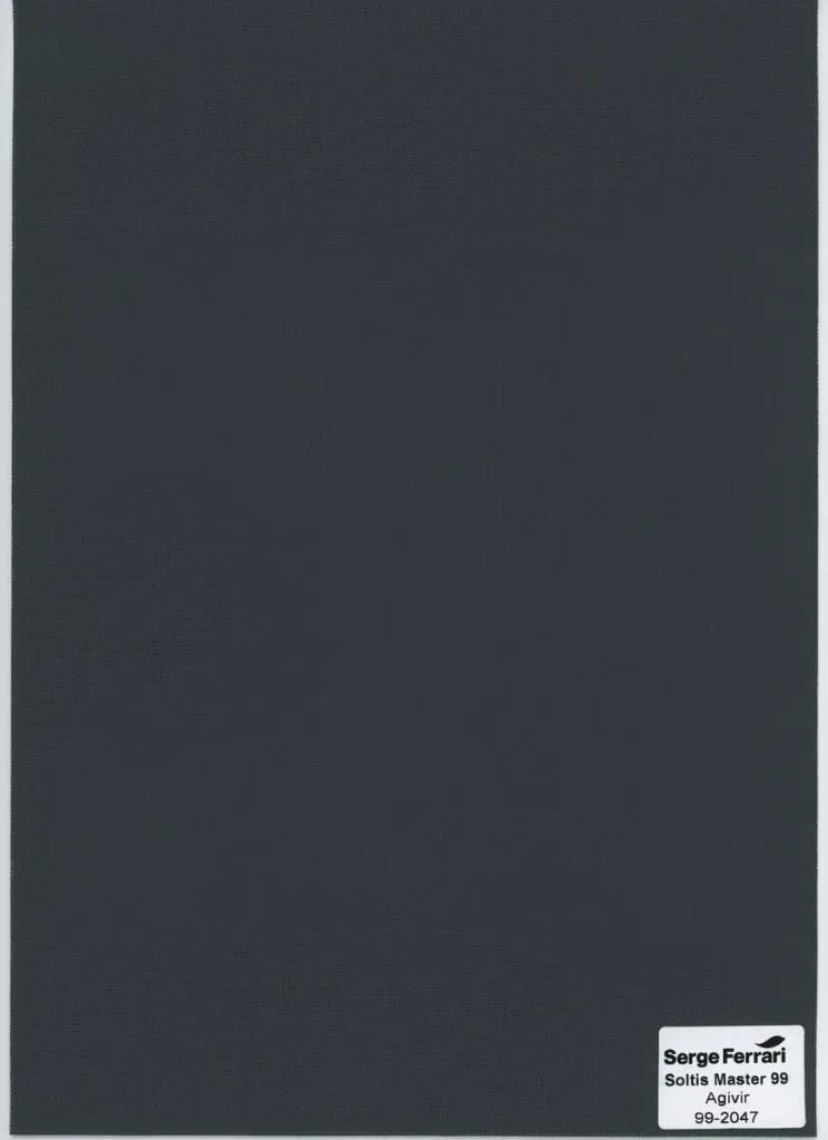 [6021085_1_0] Soltis 99 2047 ANTHRACITE 177cm Choix 1 (-)