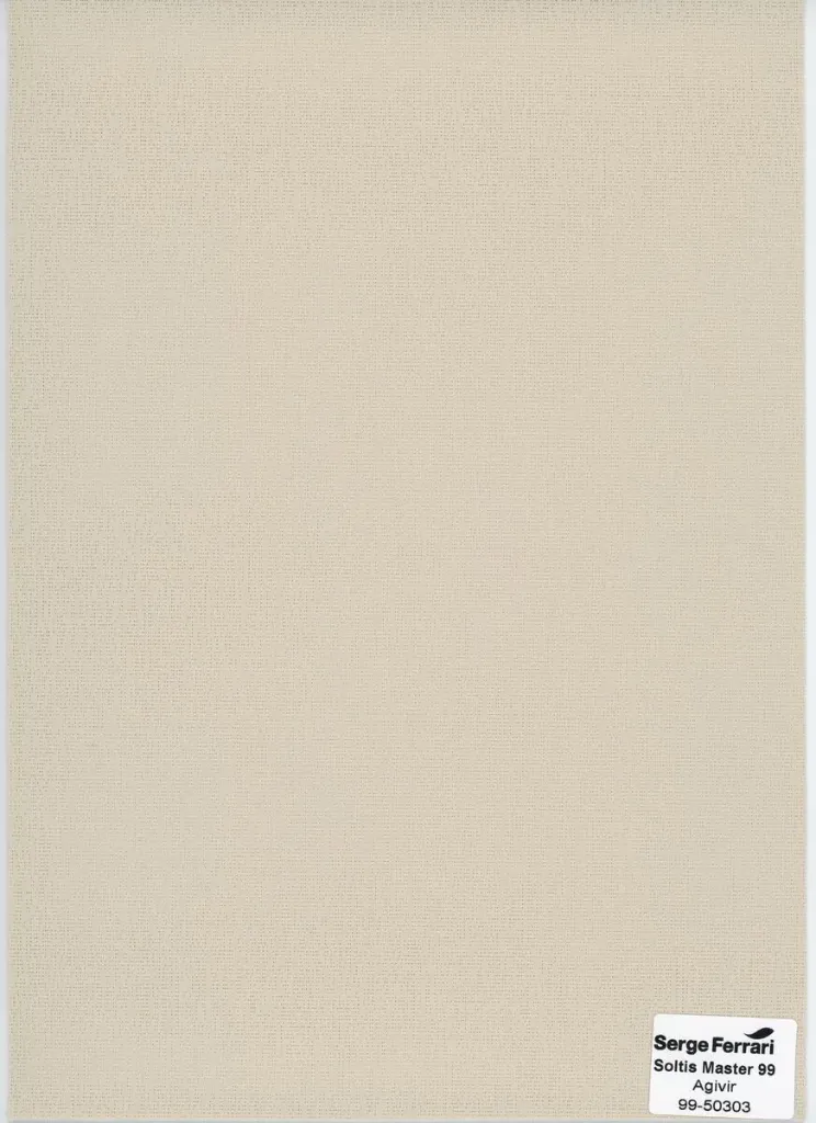 [6021096_1_0] Soltis 99 50303 QUARTZ 177cm Choix 1 (-)