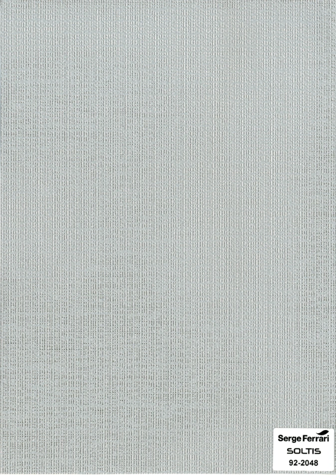 Soltis 92 -  2048 ALU/ALU 267cm Choix 1