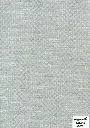 Soltis 92 -  2051 ALU/BLANC 177cm Choix 1