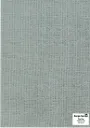 Soltis 92 -  2074 ALU/GRIS 267cm Choix 1