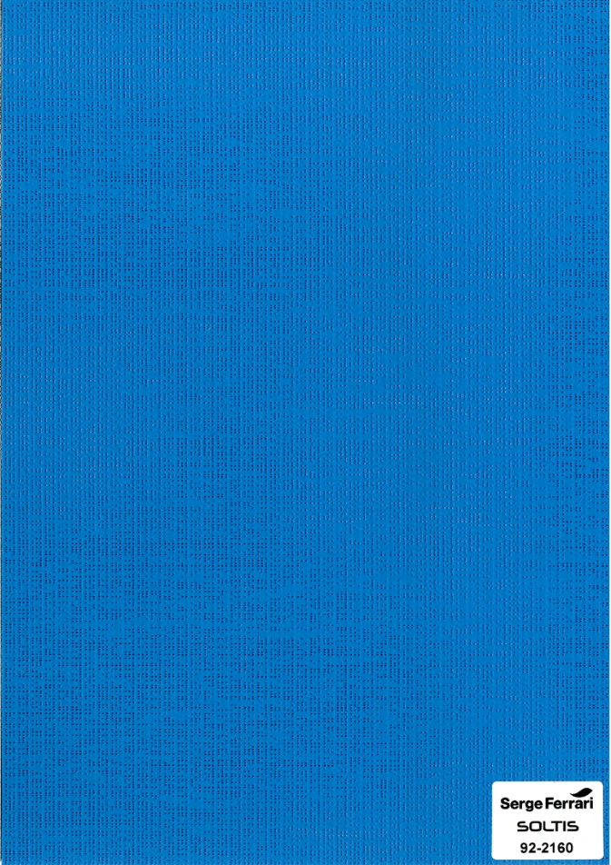 Soltis 92 -  2160 LAGON 177cm Choix 1