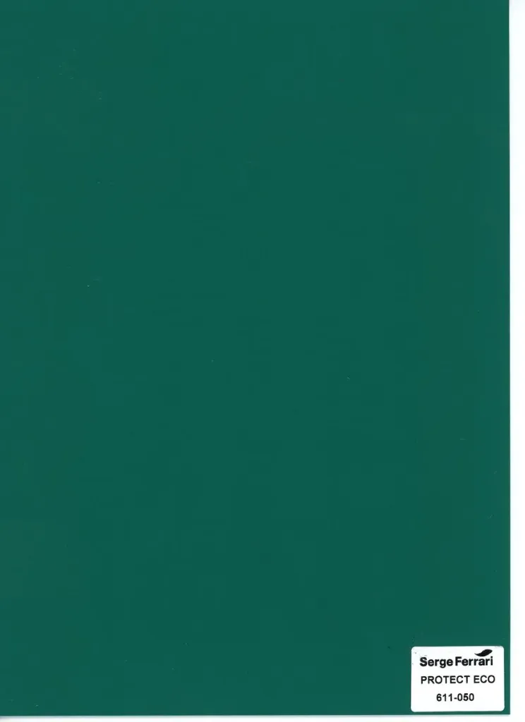 [6002358_1_0] Protect ECO 611 050 Vert 1,8 choix 1 (-)